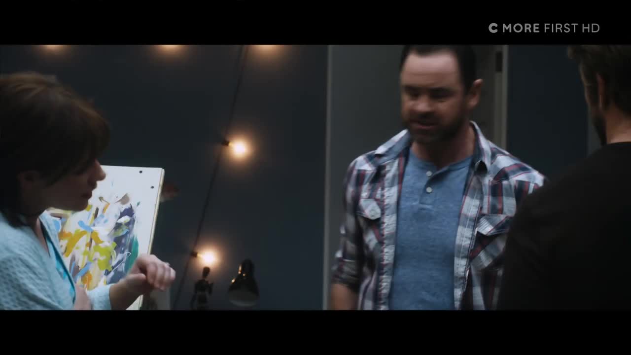 VIP FI C MORE FIRST HD [MULTI SUB] - FINLAND